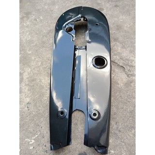 1 Bộ Cacte [ hộp bọc sên ] xe Honda 67
