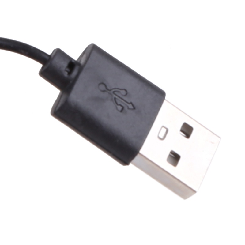 Thiết Bị Bơm Nước Mini Cho Bể Cá DC 5V 2-3L