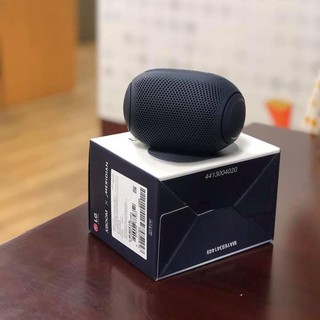 Loa Bluetooth LG XBoom Go PL2 - chính hãng