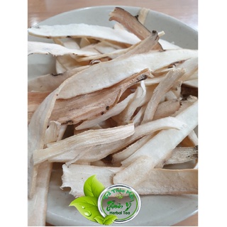 Bạch Thược sấy khô nhuận gan, giảm đau nhức, co cứng tay chân 100g