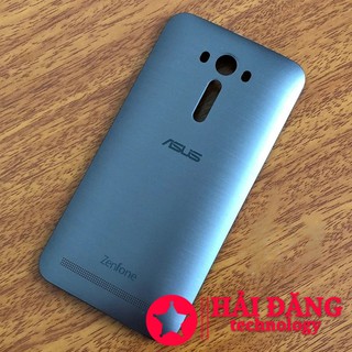 Nắp Lưng Asus Zenfone 2 5.5 inch