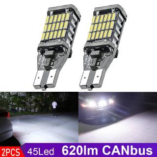 Bóng đèn Led T15 W16W 45 Smd 4014 6000k