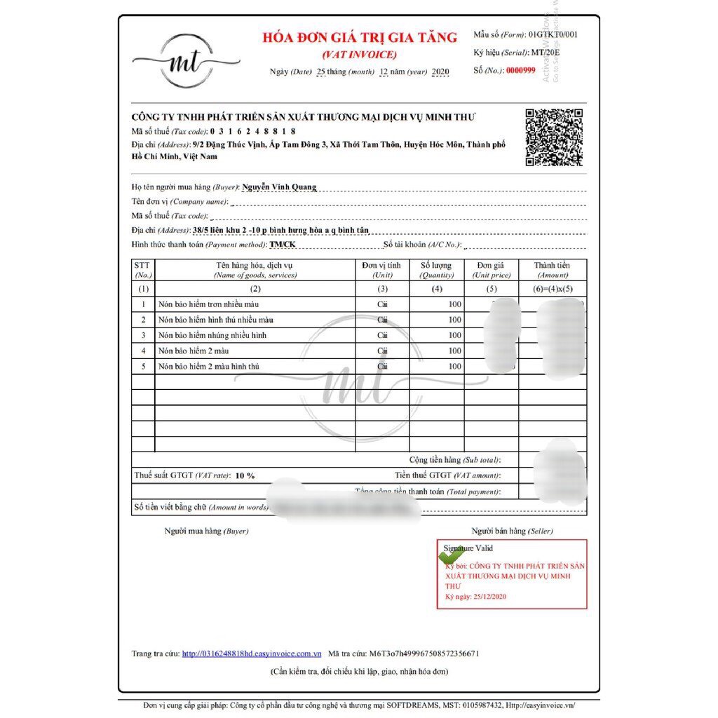 Nón Bảo Hiểm Nữa Đầu Có Kính Phi Công Chất Liệu Nhựa ABS Cứng Cáp Gọn Nhẹ Có Nhiều Màu Lựa Chọn Tem Mác Đầy Đủ CUTE CAT