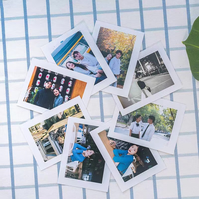 Dụng Cụ Hỗ Trợ Chụp Ảnh Và Làm Khô Điện Thoại