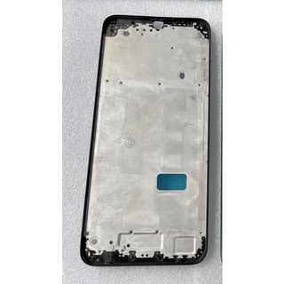 vỏ Realme 5i