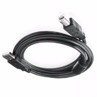CÁP USB MÁY IN NHIỀU KÍCH THƯỚC