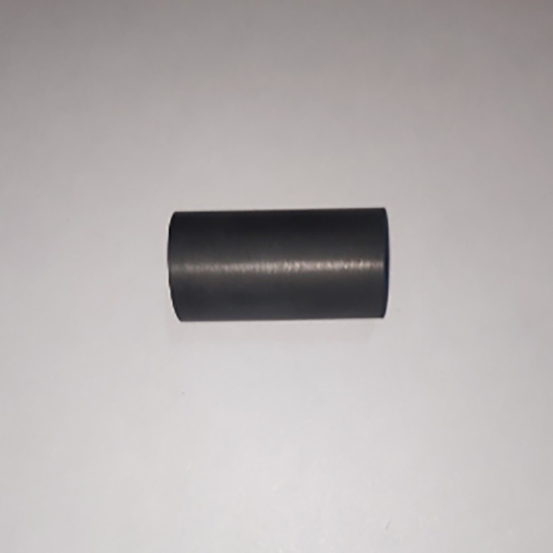 Vòi Phun Cát Khí boron carbide Sandbide Đầu Vòi Phun 8mm