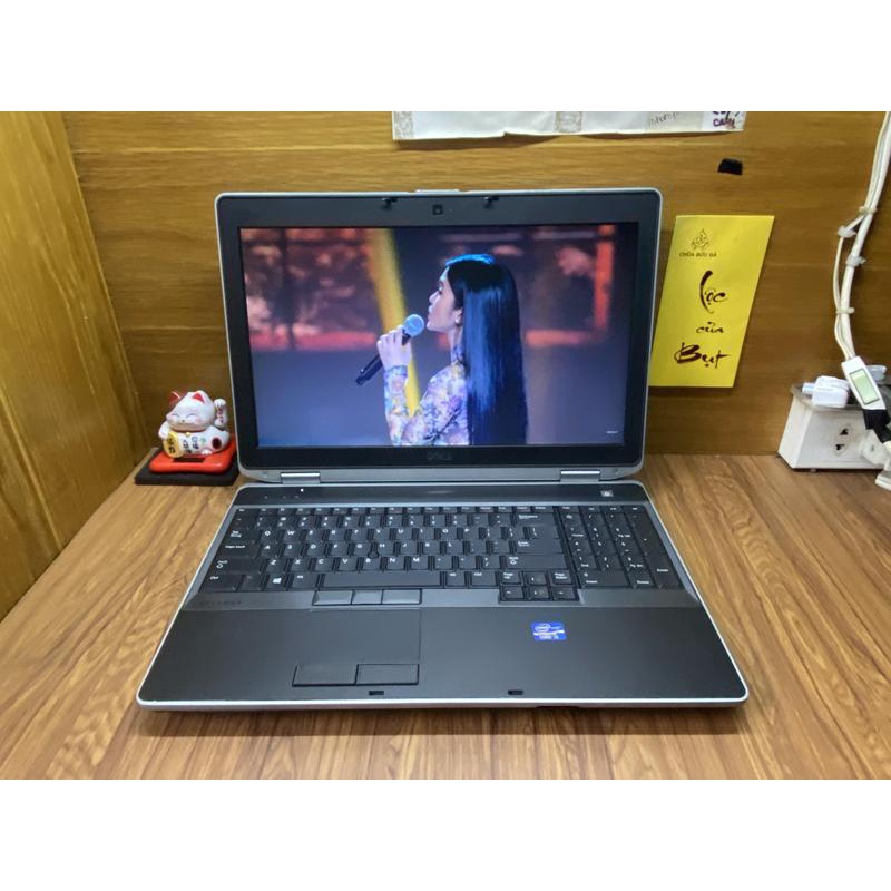 Laptop xách tay chính hãng | BigBuy360 - bigbuy360.vn