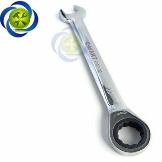 CỜ LÊ VÒNG MIỆNG C-MART F0051-22