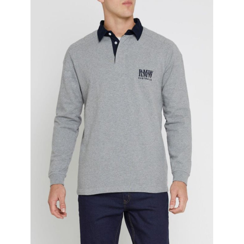 Bigsize áo giữ nhiệt nam dư xịn