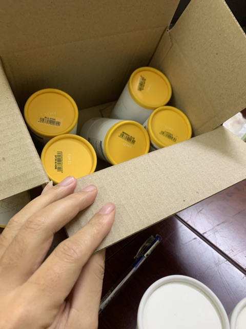Tinh dầu nước hoa Dubai, hàng aut | BigBuy360 - bigbuy360.vn