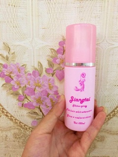 COMBO Tóc giả nguyên đầu CD3 + Dưỡng [FREE SHIP]