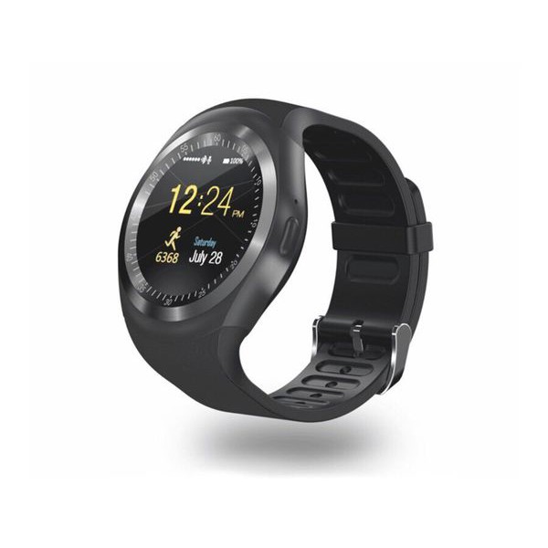 Đồng hồ thông minh Smart Watch RX9