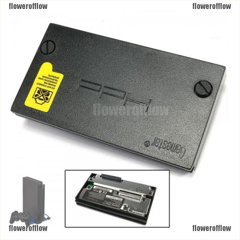 SATA SATA Đầu Nối Mạng Dành Cho Máy Chơi Game Ps2