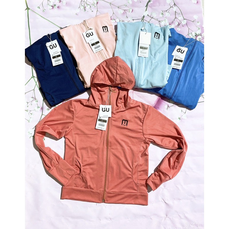 áo chống nắng trẻ em làm bằng vải thông khí , mềm mát, chống nắng , chống tia UV | BigBuy360 - bigbuy360.vn