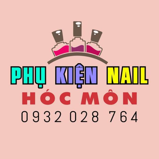 7pn3rhnpqk