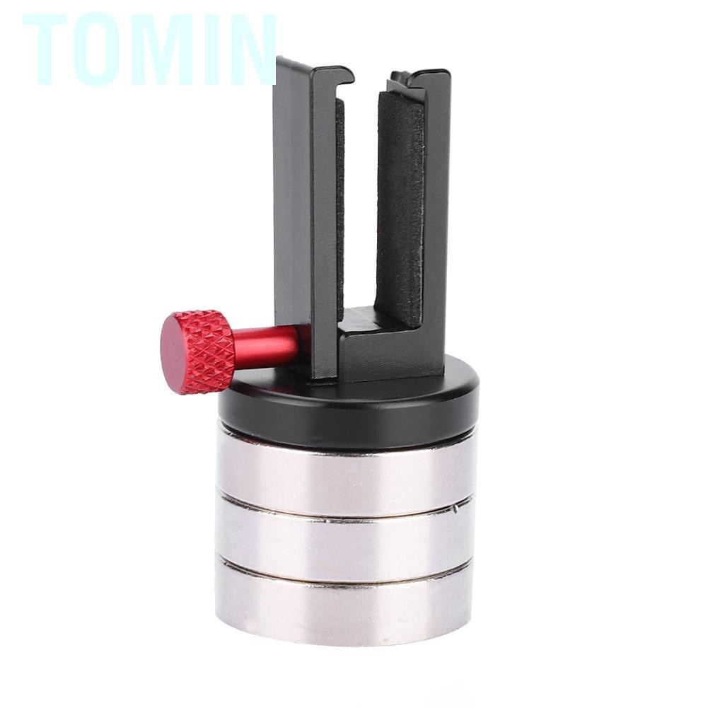 Bộ Cân Bằng Tomin Gimbal Cho Zhiyun Smooth Q3 / 4 Feiyu DJI | BigBuy360 - bigbuy360.vn
