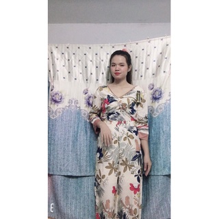 jum hoạ tiết hoa