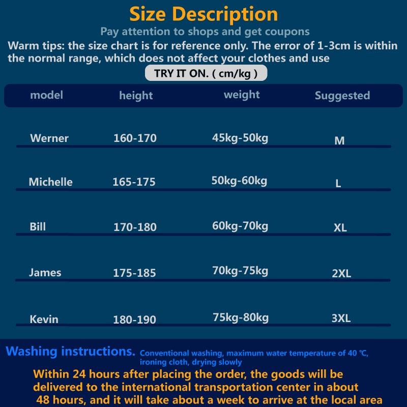 Áo Thun Dài Tay Giả 2 Lớp Phong Cách Hàn Quốc Dành Cho Nam Giới