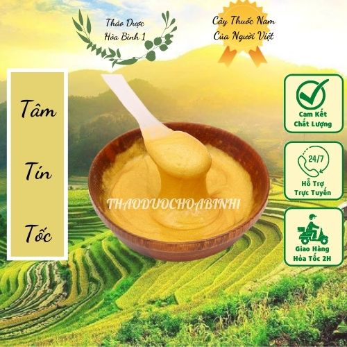 1kg mask dẻo vàng colagen 24k nano chăm sóc da mặt đẩy lùi lão hoá.
