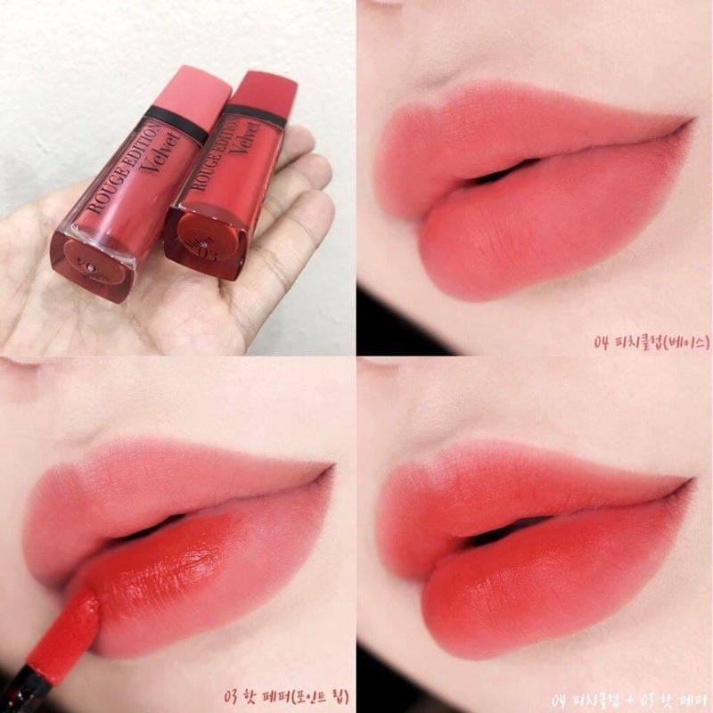 Son bourjois 01.02.03.04.05.06.07.08.09.10.11.12.13.14.15.16.17.18.19.20.24.27.28.29.30.31.32.33.34.35.37