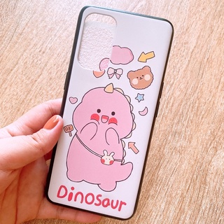 Ốp lưng xinh oppo reno 5 (reno5)