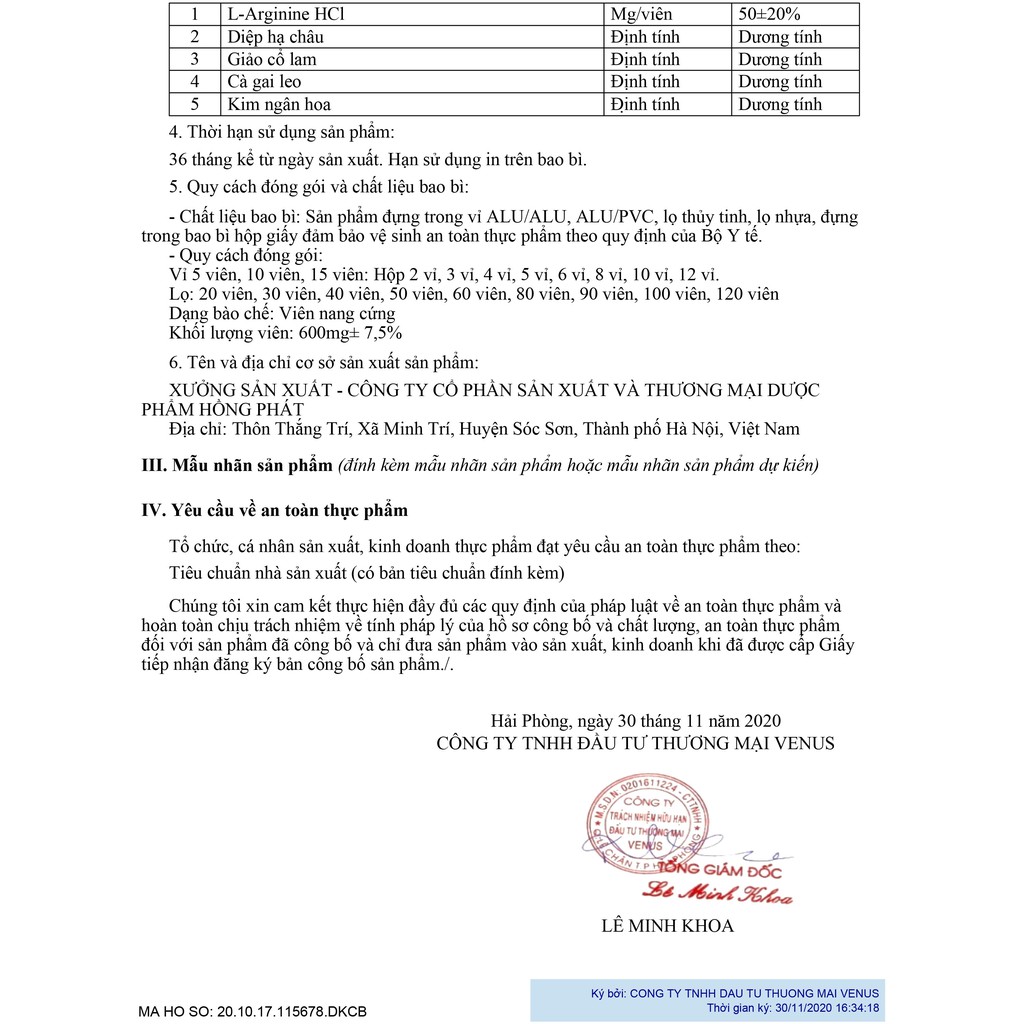 Sản phẩm hỗ trợ chức năng gan LIVERCARE -Giải độc gan và bảo vệ gan khỏe mạnh | BigBuy360 - bigbuy360.vn