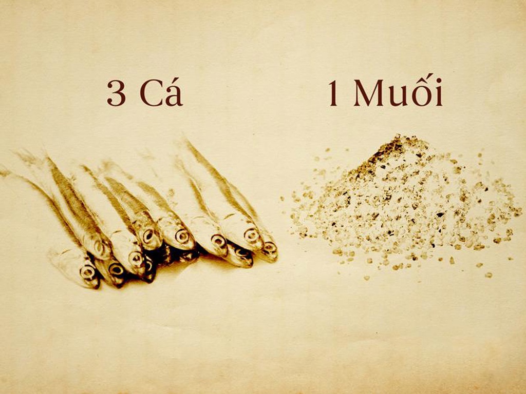 7364ee5b18142be3d0437851508de613