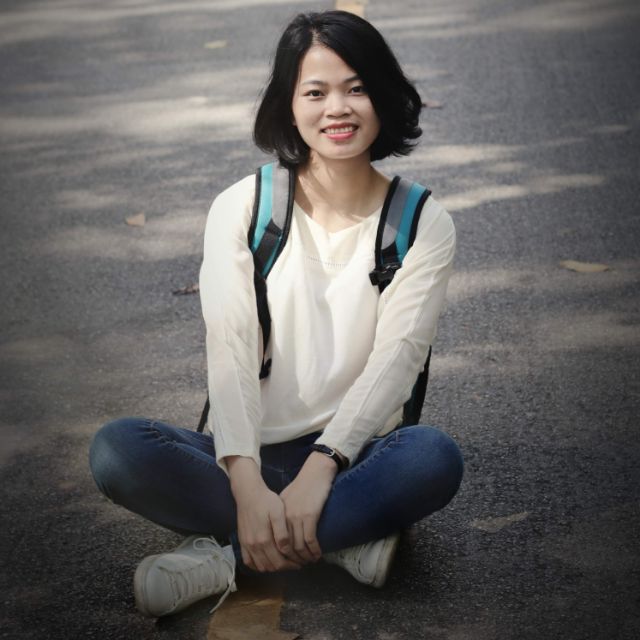 ThuyChan-Góc mỹ phẩm Hàn Quốc