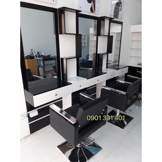 Ghế cắt tóc - 0986 275 275