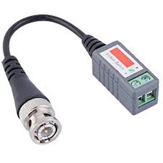 Video Balun camera 1080P (loại vít vặn)