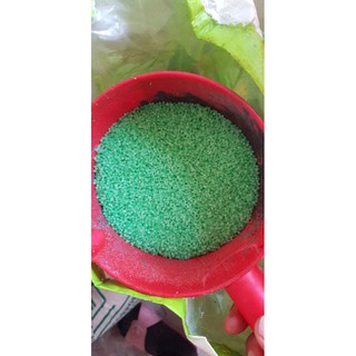 đạm xanh đầu trâu 0,5kg