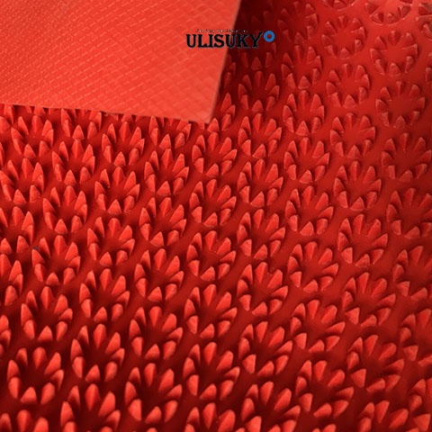 ✅  Thảm nhựa gai hoa cúc chống trượt nhà tắm, hồ bơi, phòng toilet, và trải lót sàn chùi chân trang trí, loại tốt