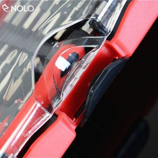 BỘ VÍT SỬA CHỮA MINI 29IN1 JIANXIANG NO166