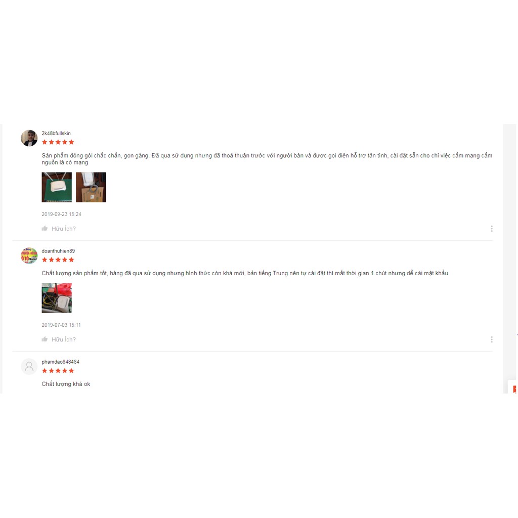 WIFI 2 RÂU ⚡️𝐅𝐑𝐄𝐄 𝐒𝐇𝐈𝐏⚡️ WIFI 2 RÂU CŨ GIÁ RẺ - SIÊU KẾT NỐI - SIÊU BỀN - HÀNG MỚI 99,9% | BigBuy360 - bigbuy360.vn