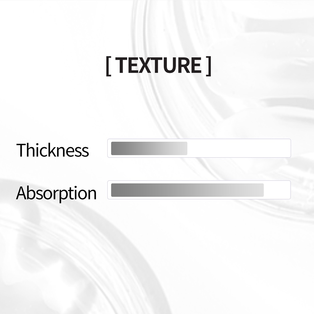 Sữa Dưỡng Collagen Ốc Sên Đen 100ml