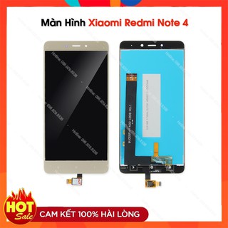 Màn hình Xiaomi Redmi Note 4