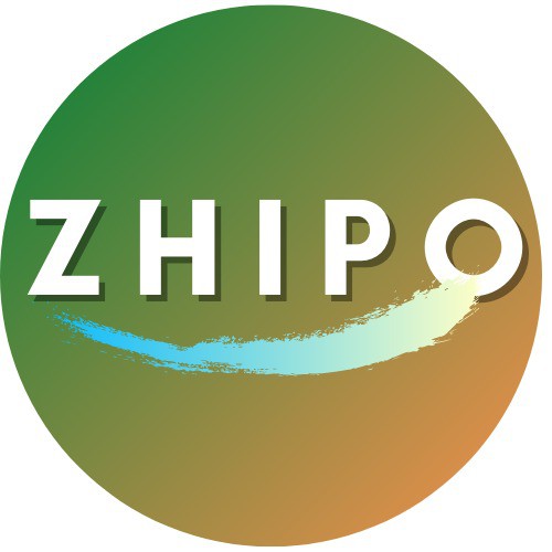 Zhipo Sport, Cửa hàng trực tuyến | BigBuy360 - bigbuy360.vn