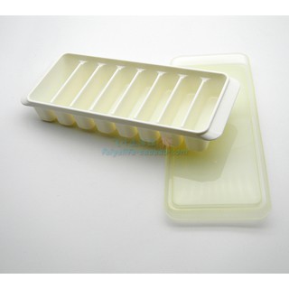 Khay trữ thức ăn Kokubo 8 ngăn