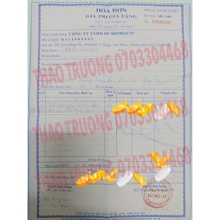 TINH CHẤT HỒNG SÂM TÁI TẠO