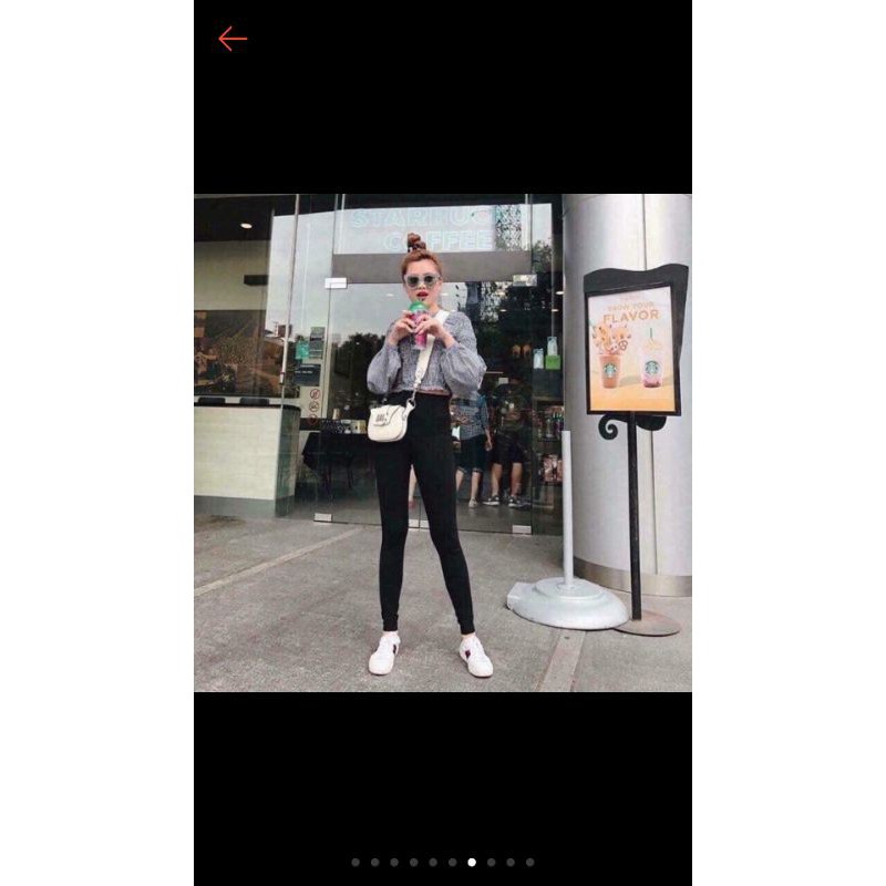 Quần legging nữ | BigBuy360 - bigbuy360.vn