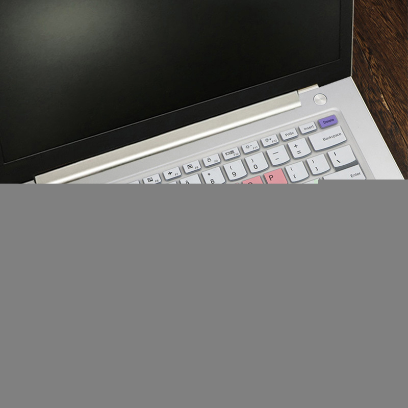Miếng Dán Bảo Vệ Bàn Phím Cho Lenovo Ideapad 310s 510s Laptop V110 710s-14 Rnvv