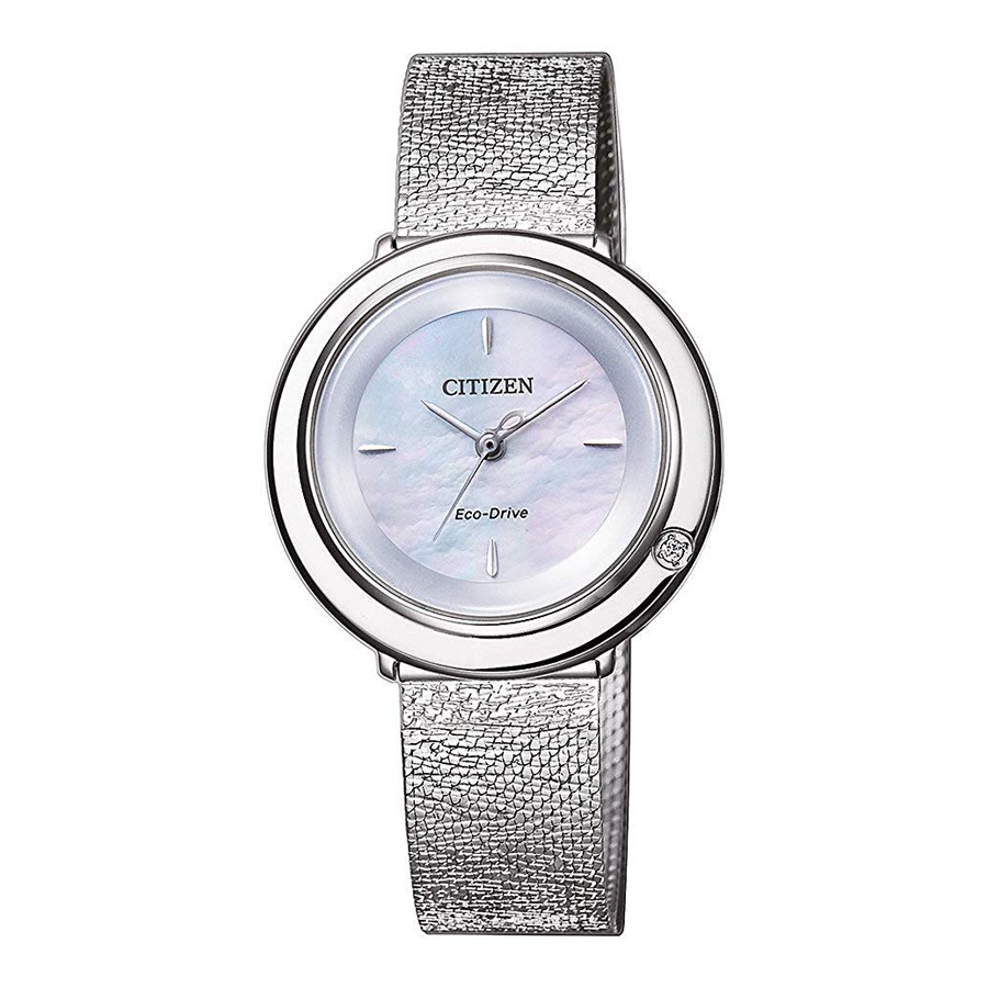 Đồng hồ Nữ Citizen Citizen EM0640-82D