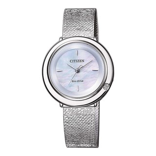 Đồng hồ Nữ Citizen Citizen EM0640-82D