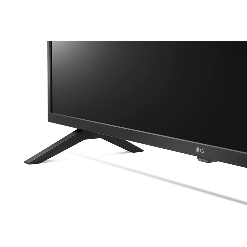 Smart Tivi LG 4K 70 inch 70UN7070PTA   Hệ điều hành Smart Simple,Remote thông minh - giao hàng miễn phí HCM