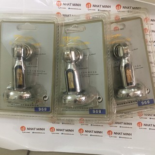 Hít cửa nam châm Kingku