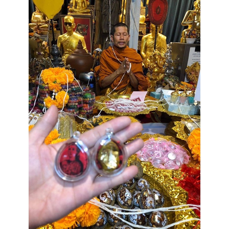 PHÉP NHAU VOI MAY MẮN | BigBuy360 - bigbuy360.vn