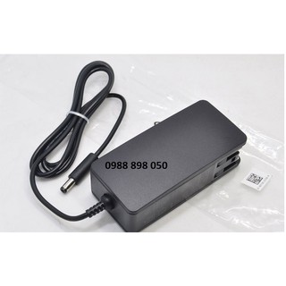 dây nguồn 19v loa harman kardon 2 3 4 5 6