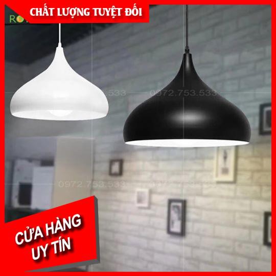 đèn thả chao nhôm  hình giọt nước nhiều mầu-🍀🍀CAM KẾT CHẤT LƯỢNG SẢN PHẨM VÀ DỊCH VỤ TỐT NHẤT:🍀🍀