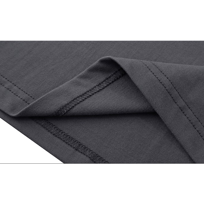 Áo phông Nelly Heybig tay ngắn - Space Invaders